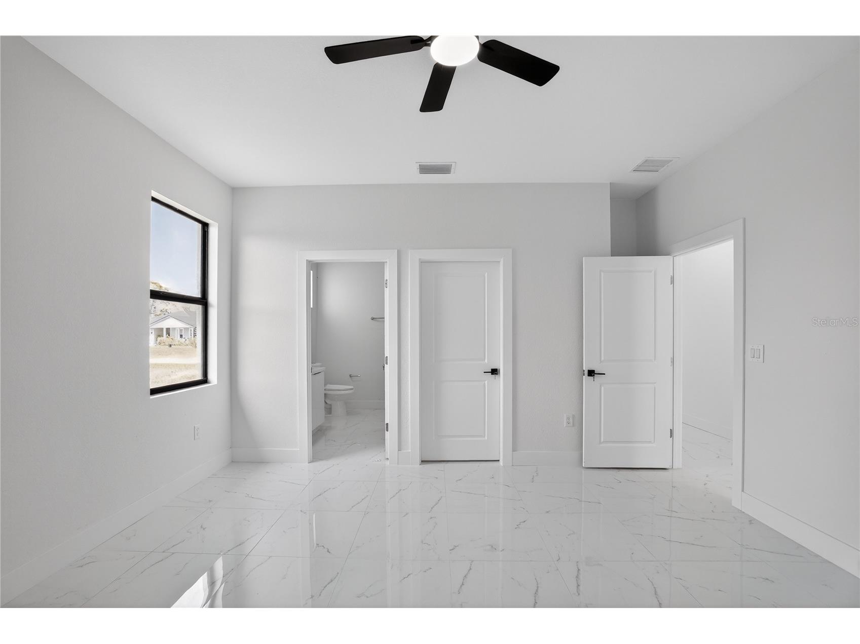 336 Sunset Road Rotonda West FL 33947 A4686292 image46