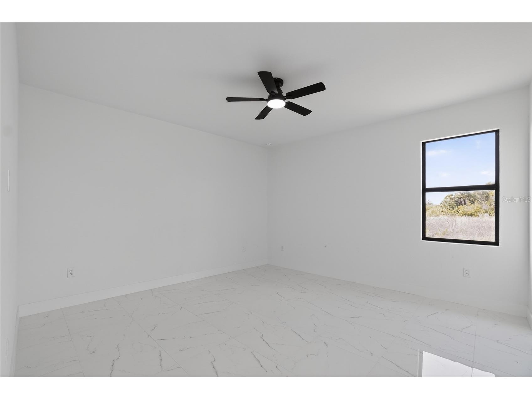 336 Sunset Road Rotonda West FL 33947 A4686292 image47