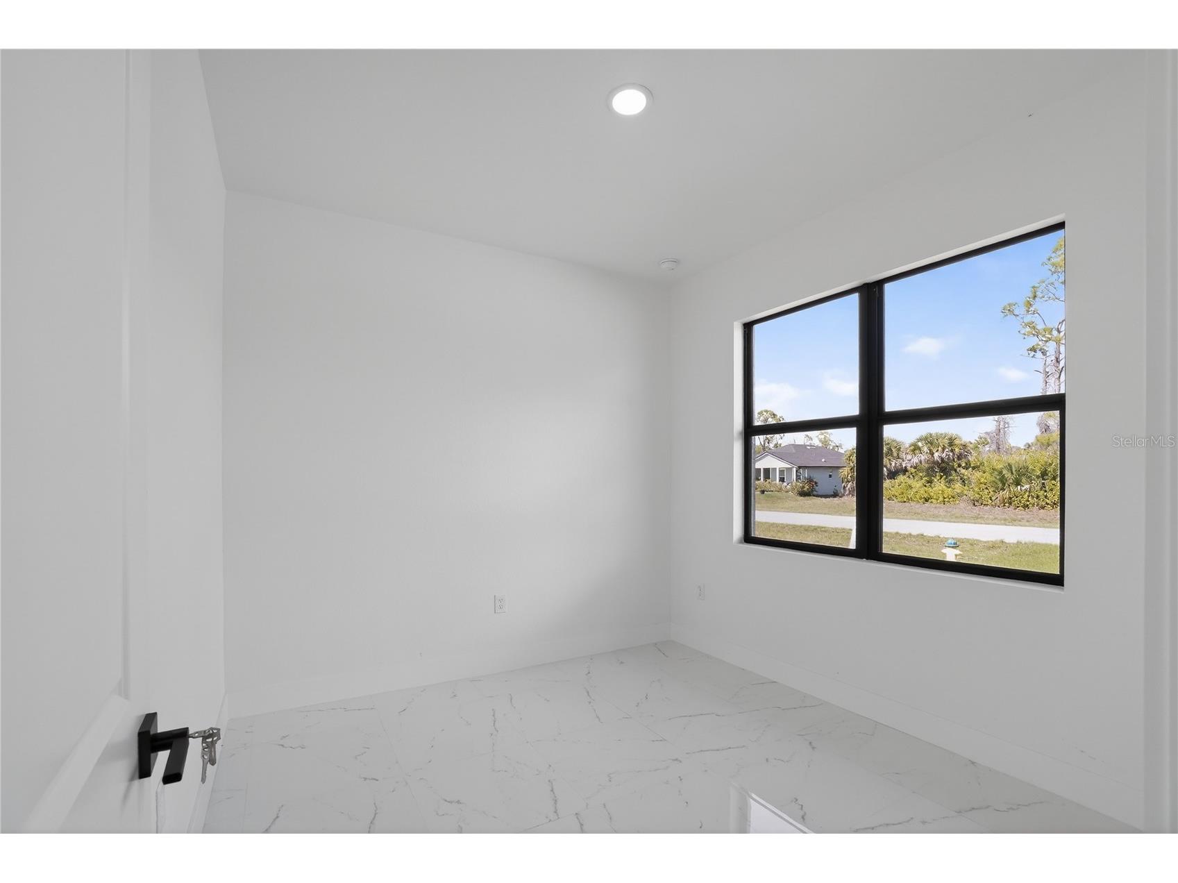 336 Sunset Road Rotonda West FL 33947 A4686292 image48