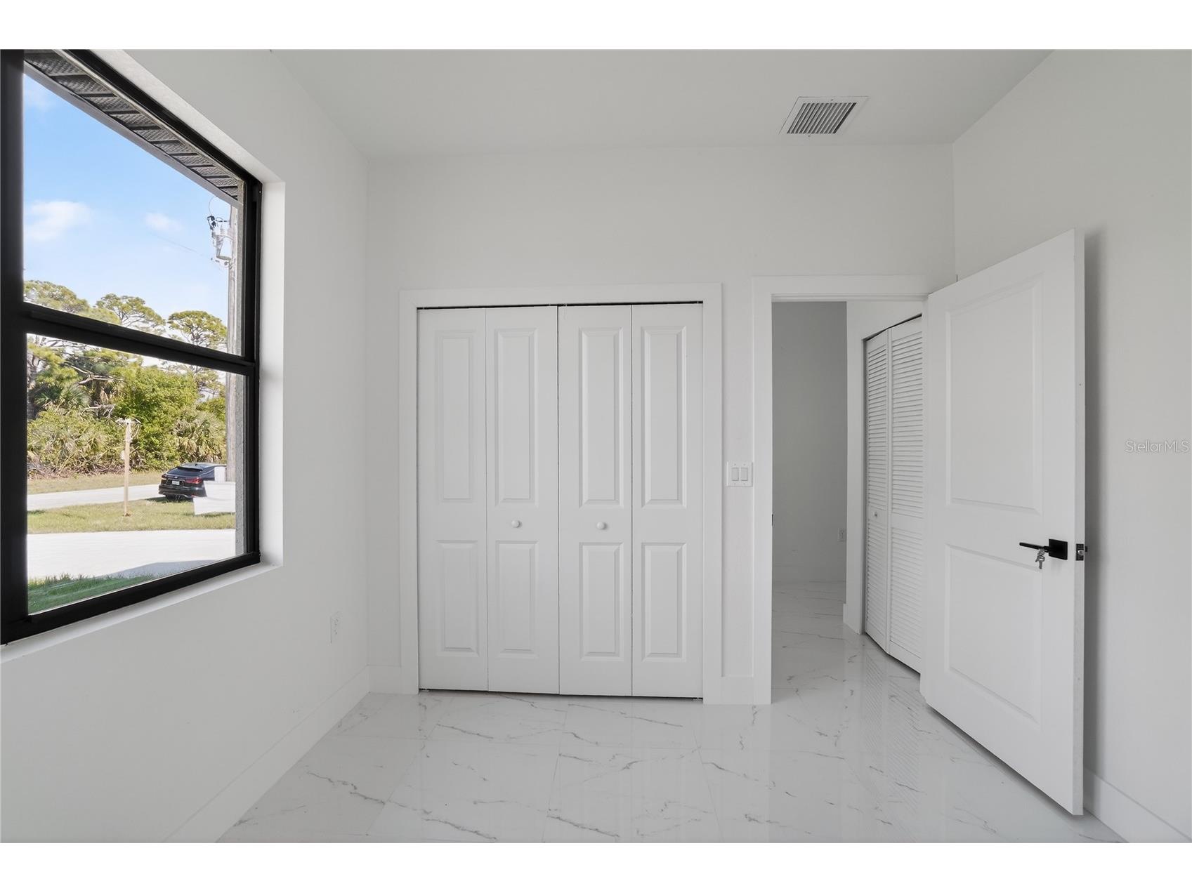 336 Sunset Road Rotonda West FL 33947 A4686292 image49