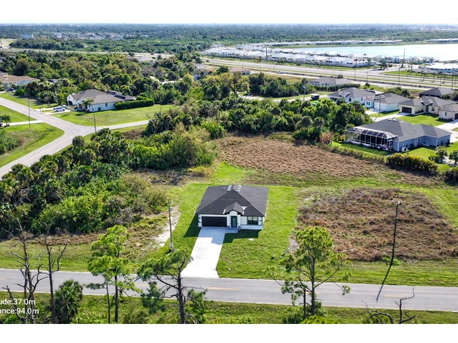 336 Sunset Road Rotonda West FL 33947 A4686292 image5