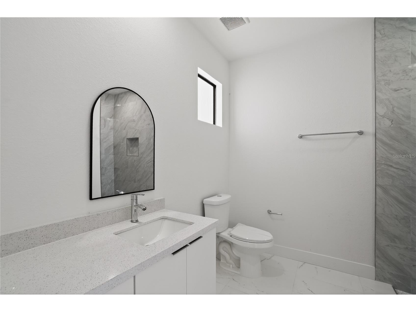 336 Sunset Road Rotonda West FL 33947 A4686292 image51