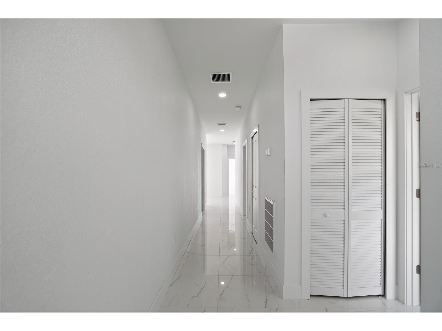 336 Sunset Road Rotonda West FL 33947 A4686292 image52