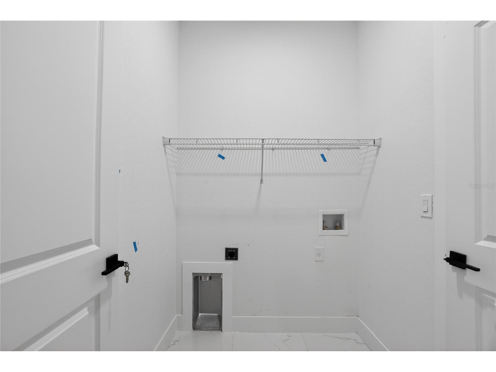 336 Sunset Road Rotonda West FL 33947 A4686292 image53