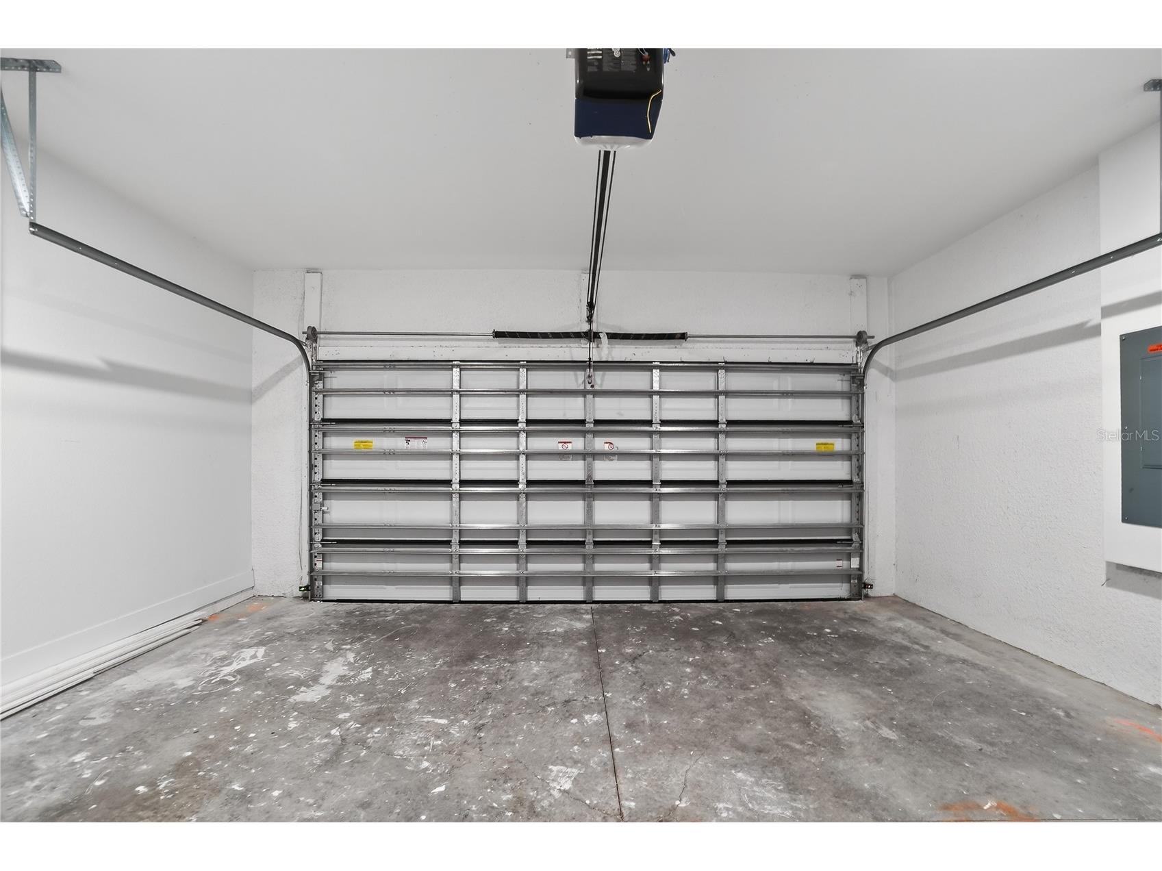 336 Sunset Road Rotonda West FL 33947 A4686292 image54