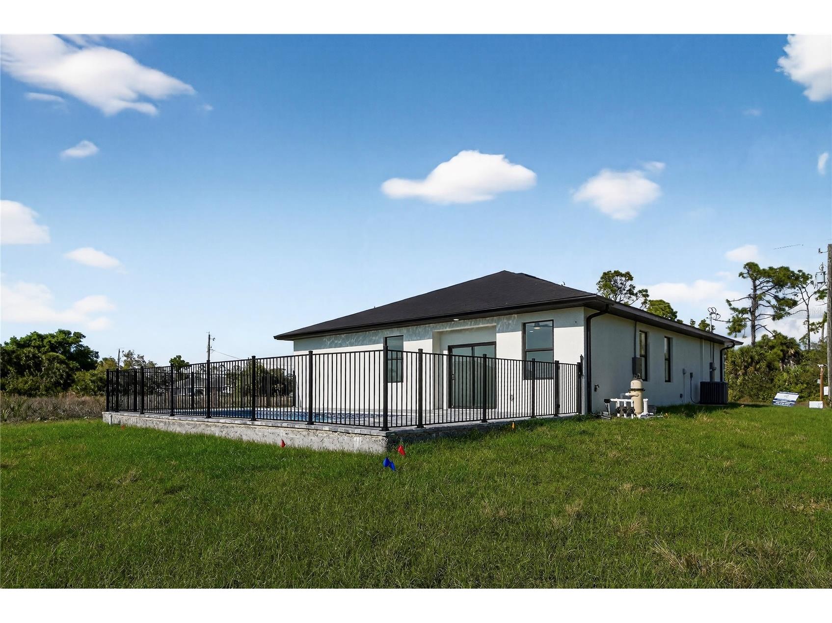 336 Sunset Road Rotonda West FL 33947 A4686292 image55