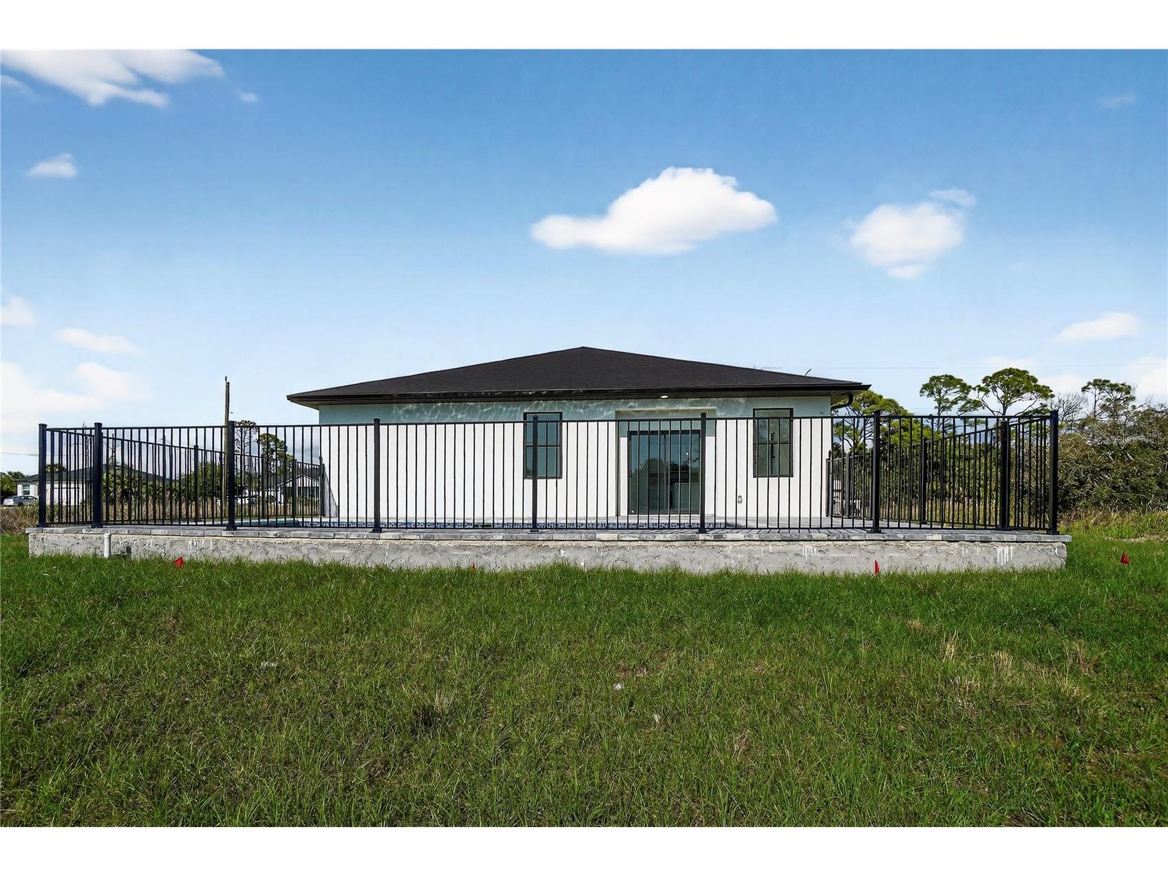 336 Sunset Road Rotonda West FL 33947 A4686292 image56