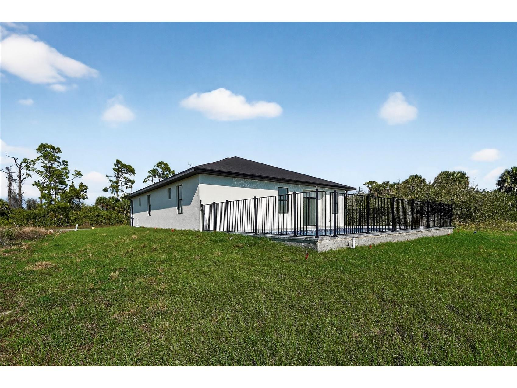 336 Sunset Road Rotonda West FL 33947 A4686292 image57