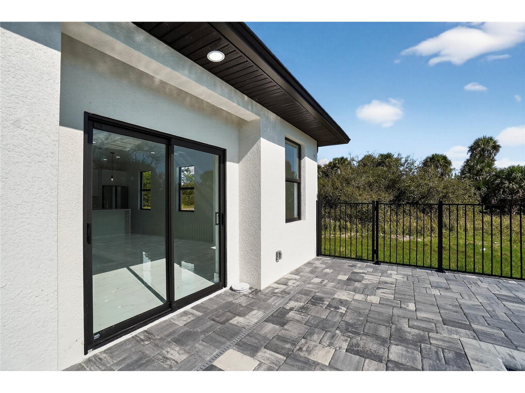 336 Sunset Road Rotonda West FL 33947 A4686292 image58