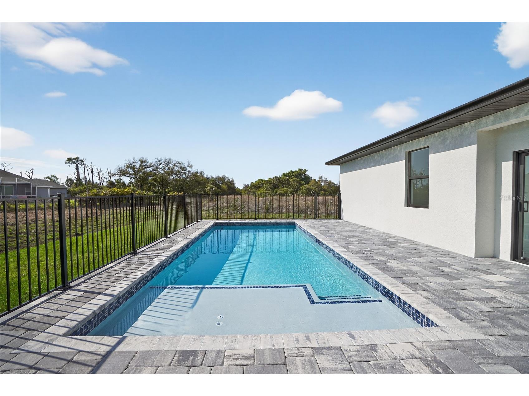 336 Sunset Road Rotonda West FL 33947 A4686292 image59