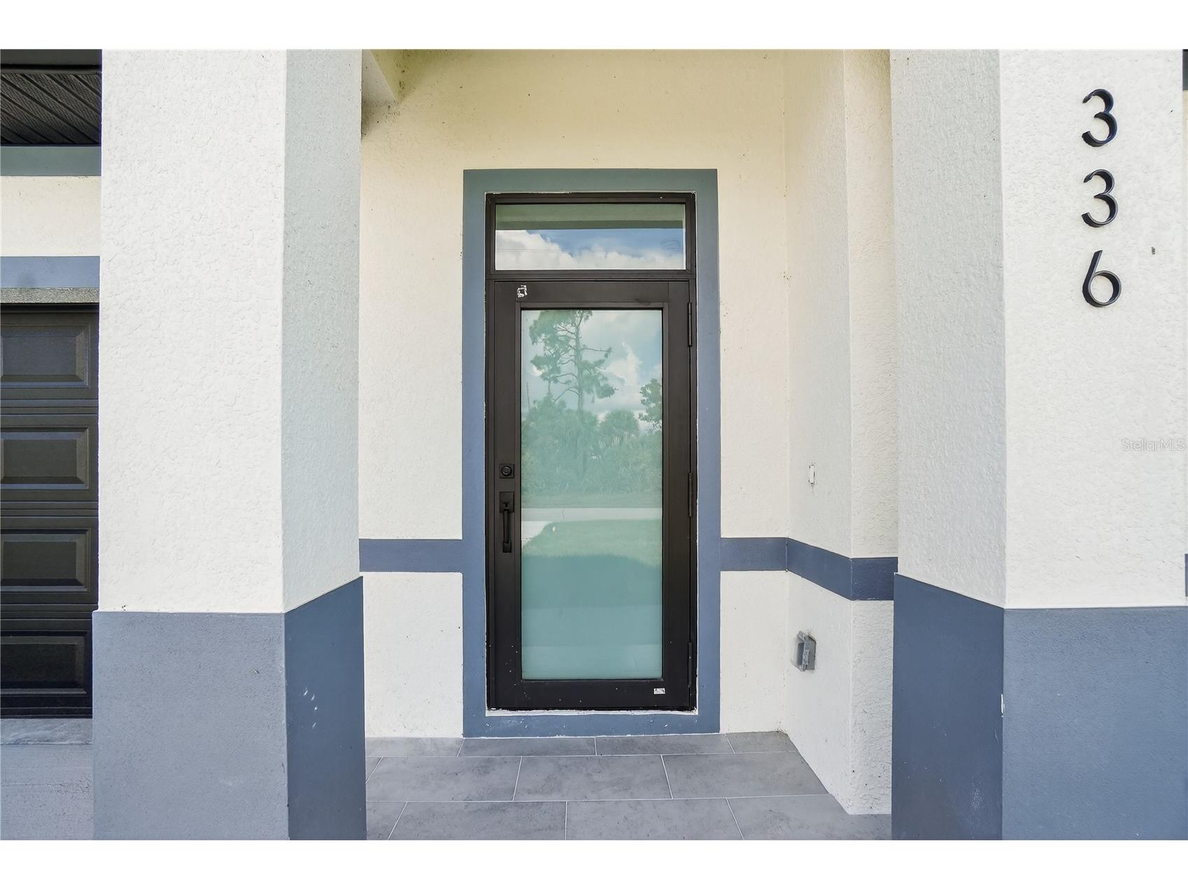 336 Sunset Road Rotonda West FL 33947 A4686292 image6