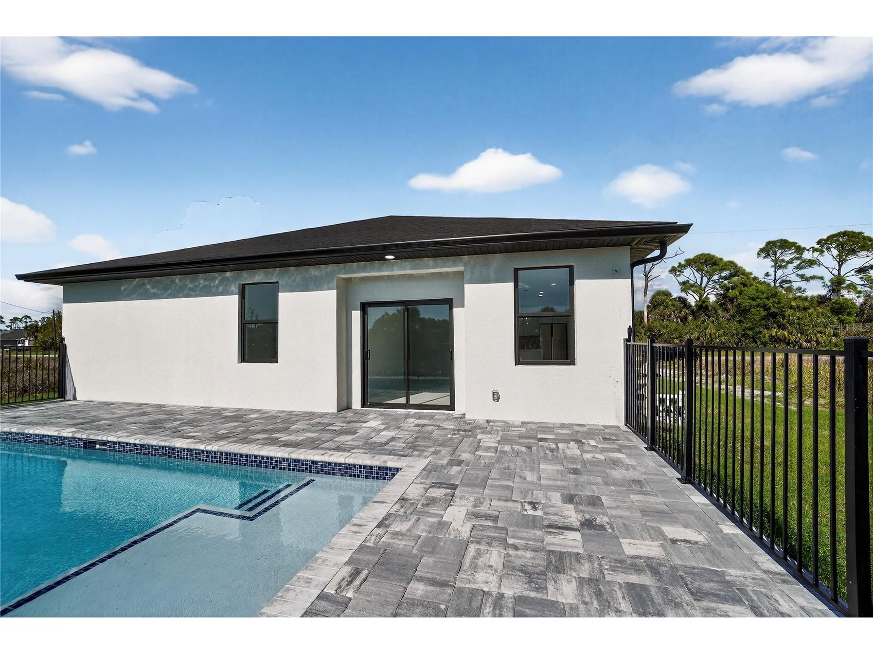 336 Sunset Road Rotonda West FL 33947 A4686292 image60