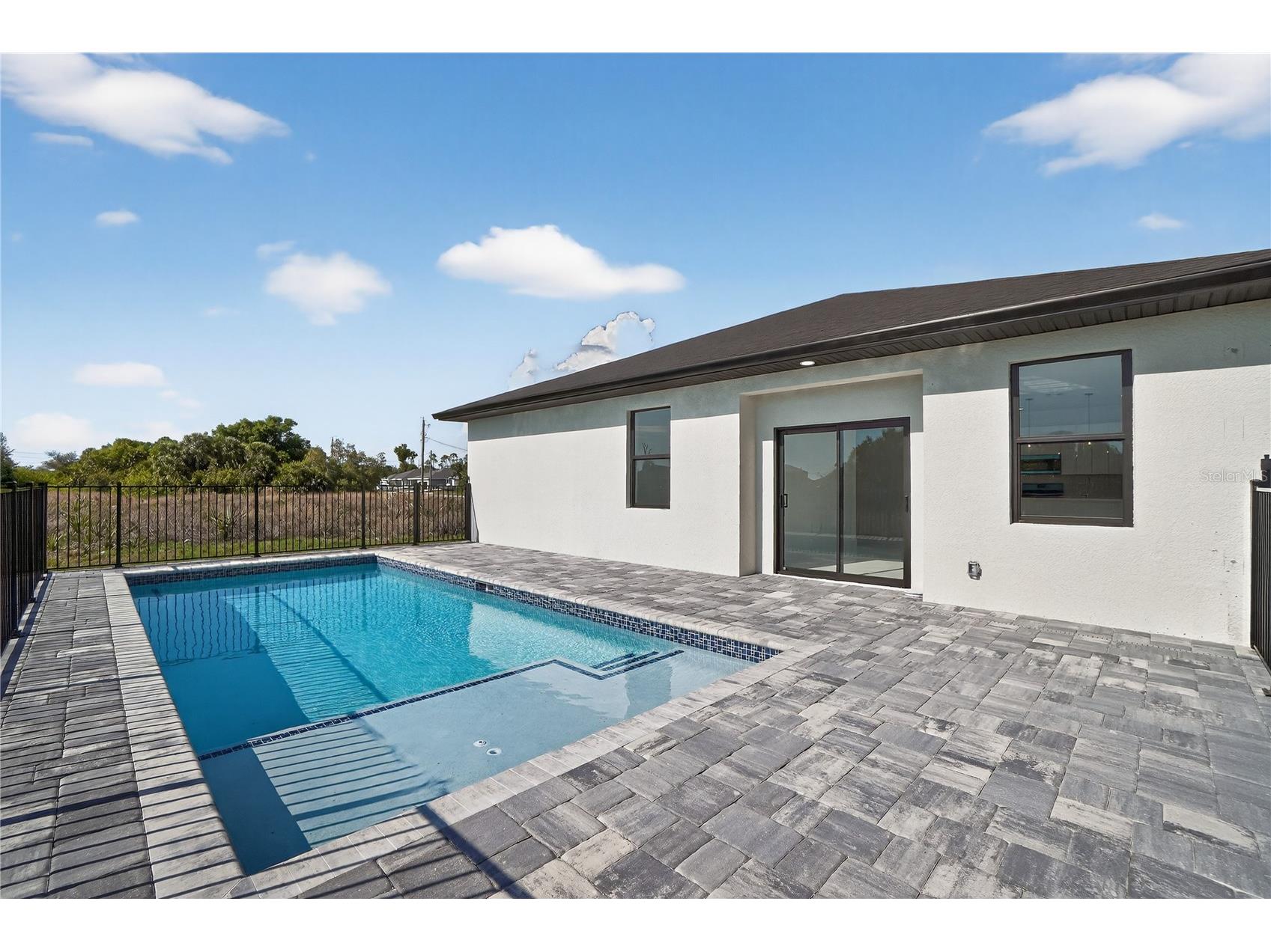 336 Sunset Road Rotonda West FL 33947 A4686292 image61