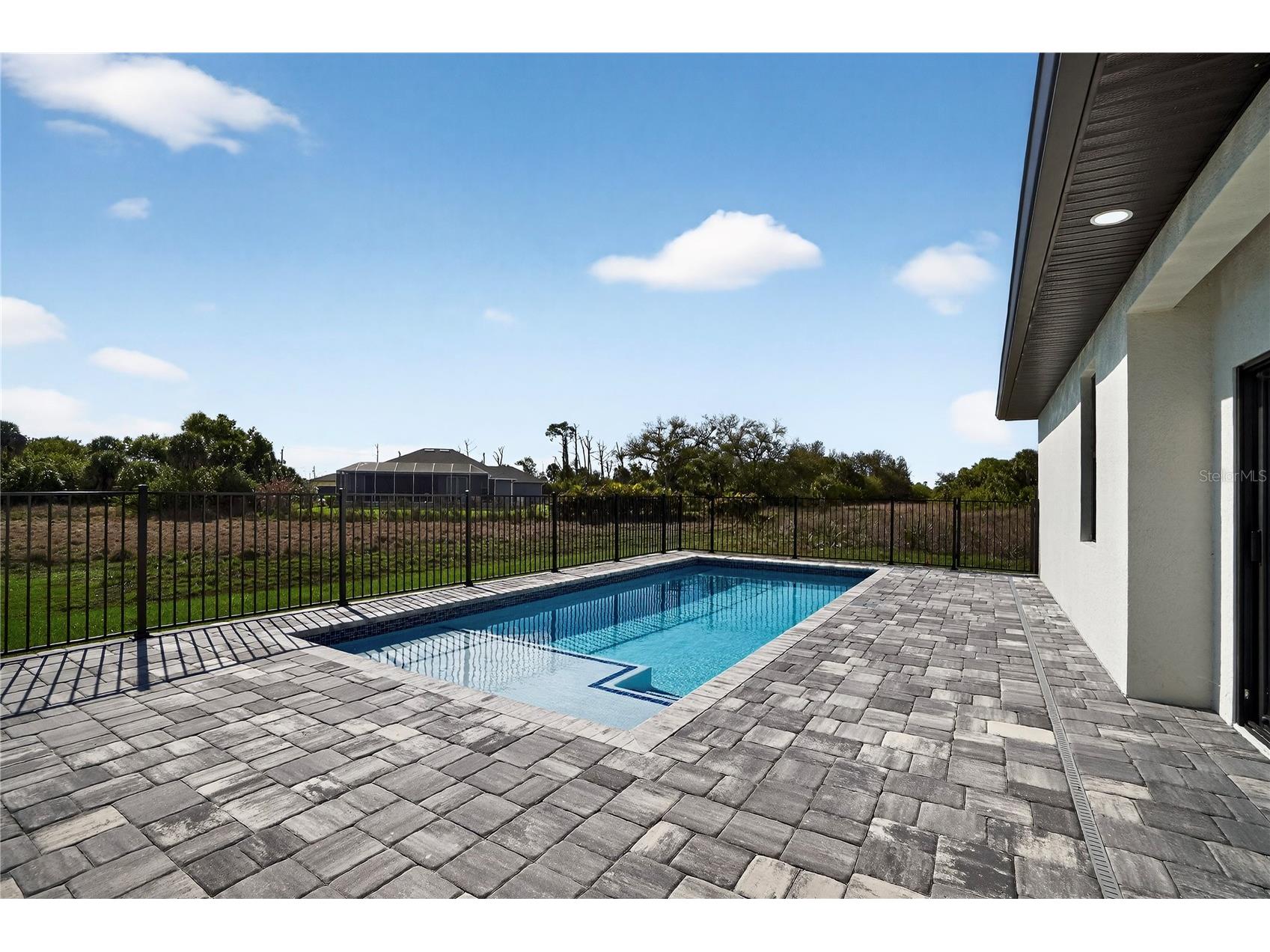 336 Sunset Road Rotonda West FL 33947 A4686292 image62