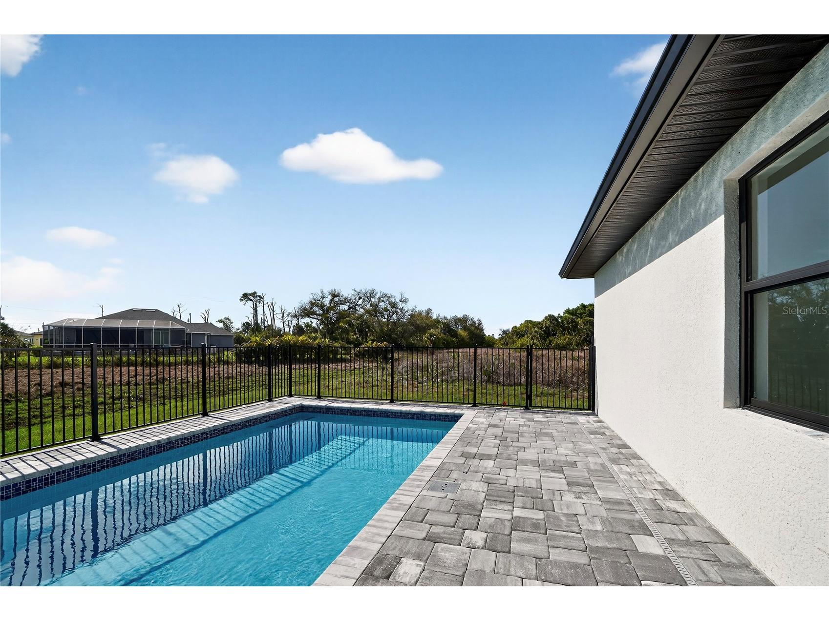 336 Sunset Road Rotonda West FL 33947 A4686292 image63