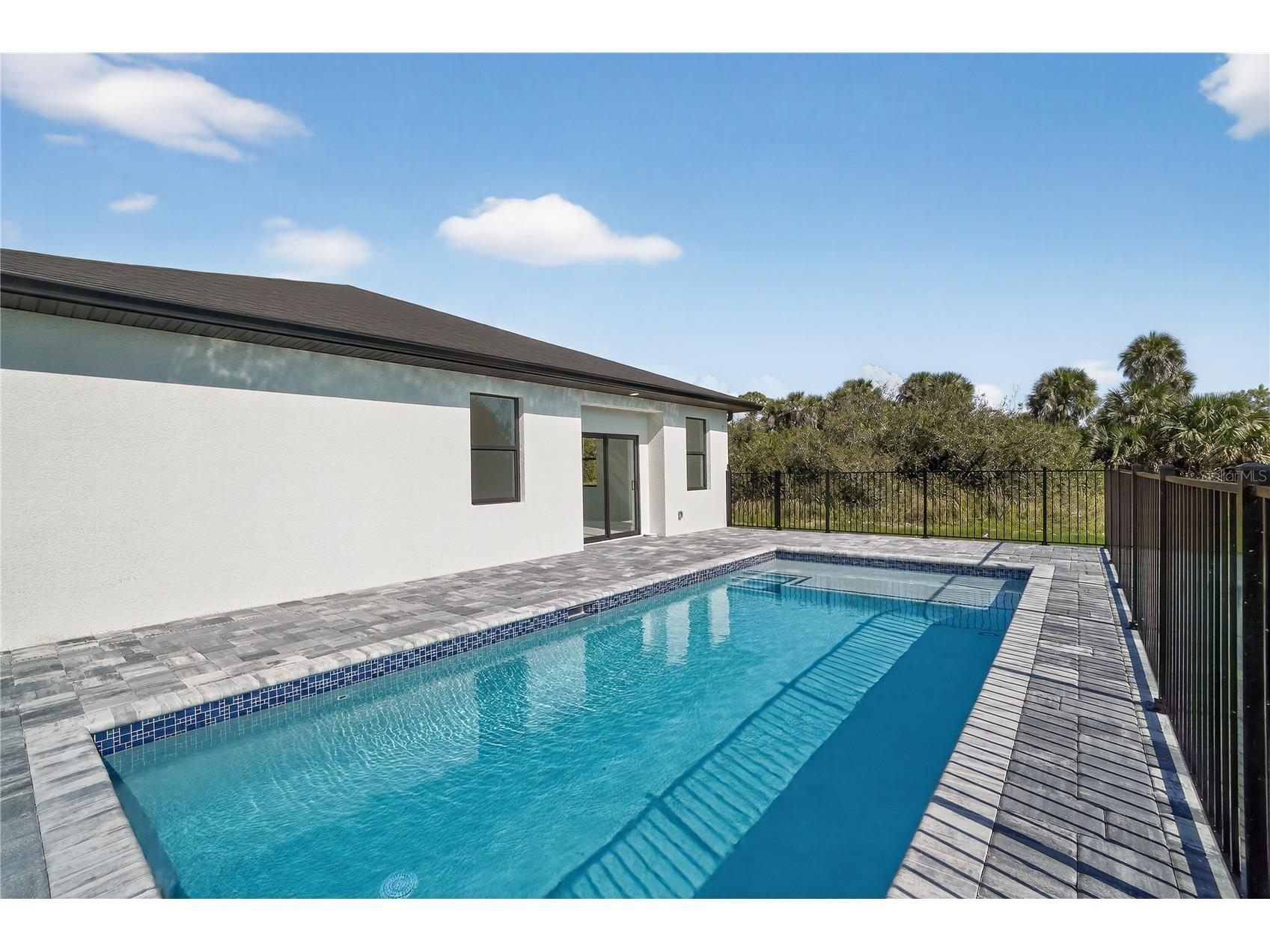 336 Sunset Road Rotonda West FL 33947 A4686292 image64