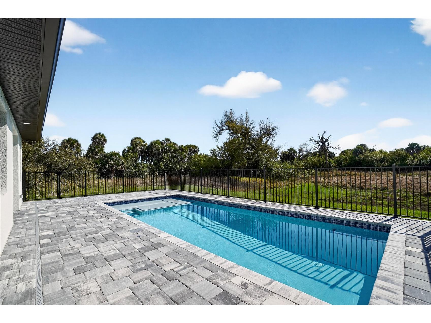 336 Sunset Road Rotonda West FL 33947 A4686292 image65