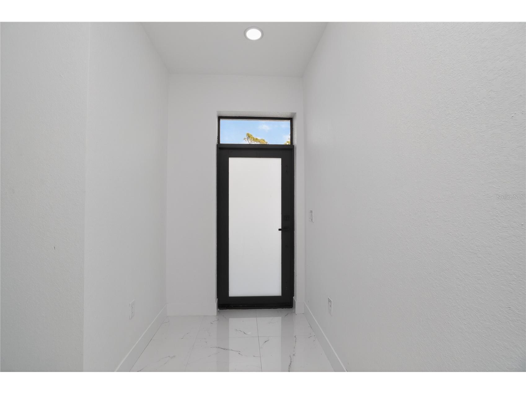 336 Sunset Road Rotonda West FL 33947 A4686292 image7