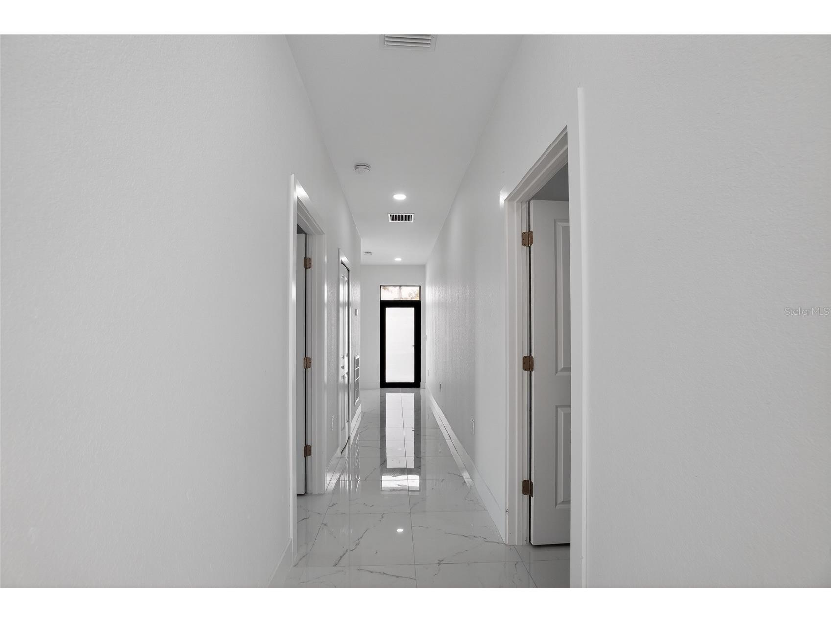 336 Sunset Road Rotonda West FL 33947 A4686292 image8