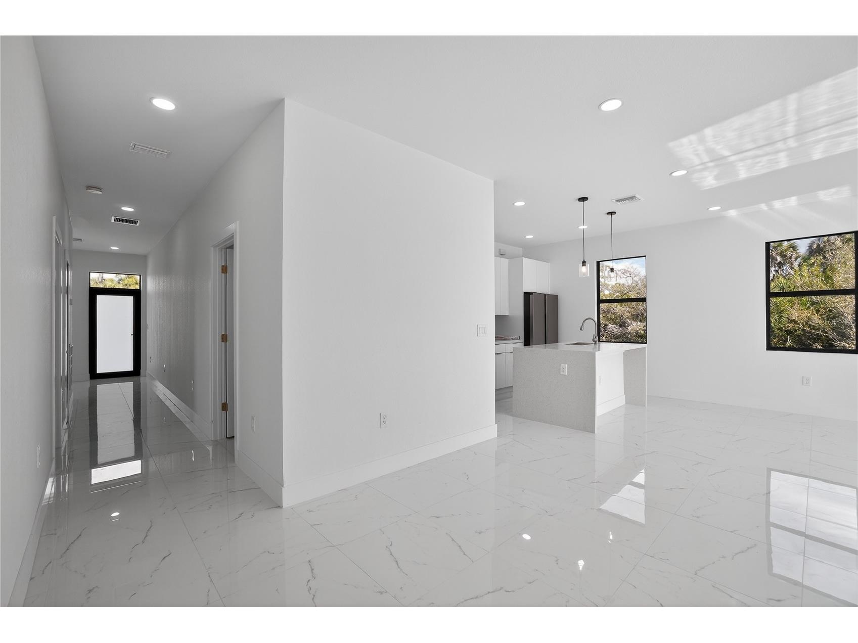 336 Sunset Road Rotonda West FL 33947 A4686292 image9