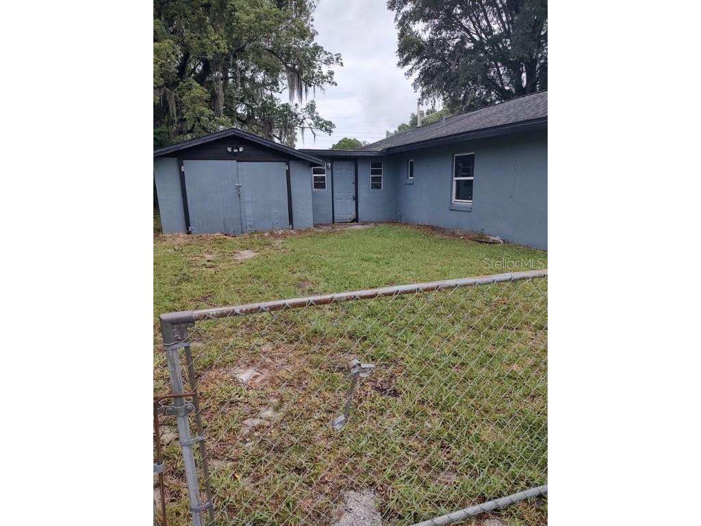 336 SW Martin Luther King Avenue Ocala FL 34471 G5087343 image1