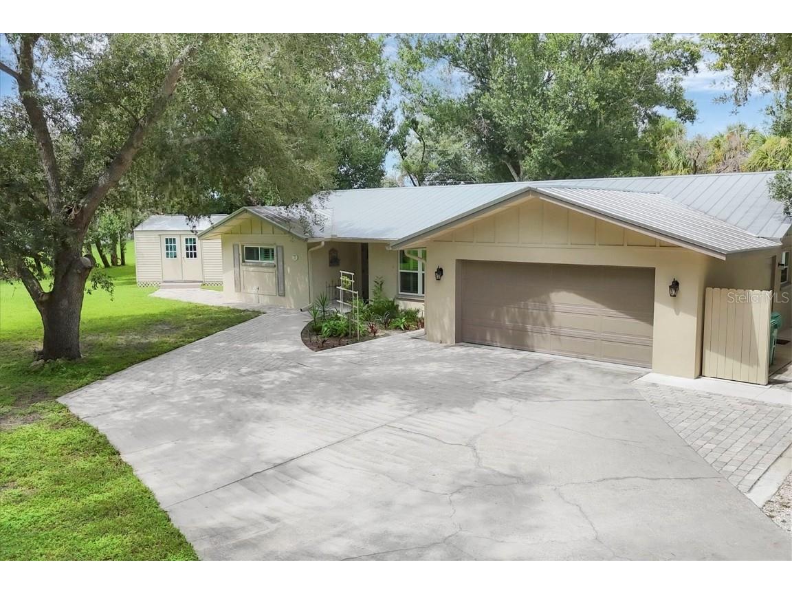 336 Timbruce Lane NW Port Charlotte FL 33952 N6140454 image10