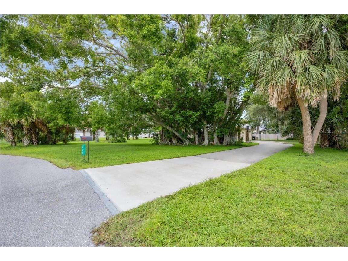 336 Timbruce Lane NW Port Charlotte FL 33952 N6140454 image11