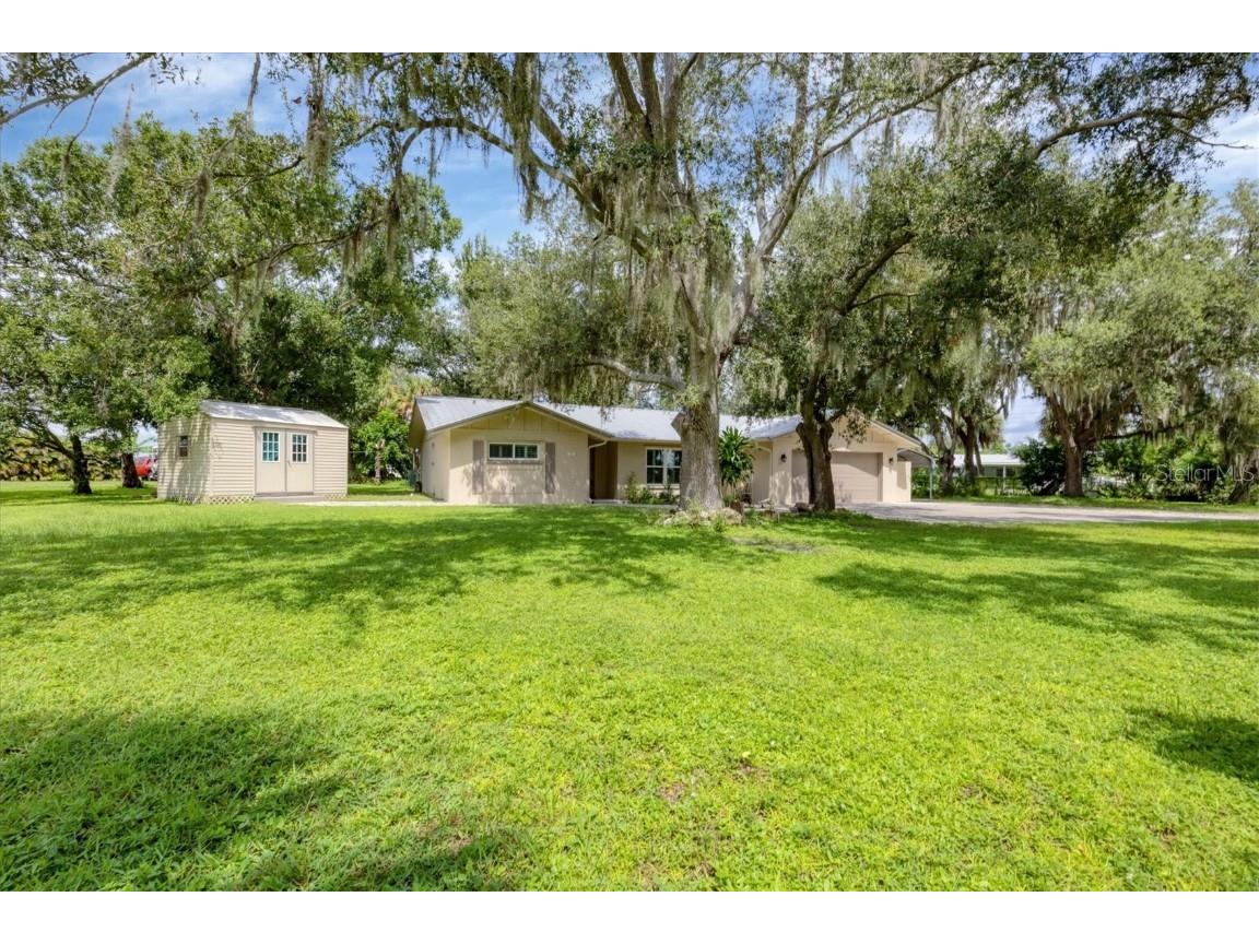 336 Timbruce Lane NW Port Charlotte FL 33952 N6140454 image12