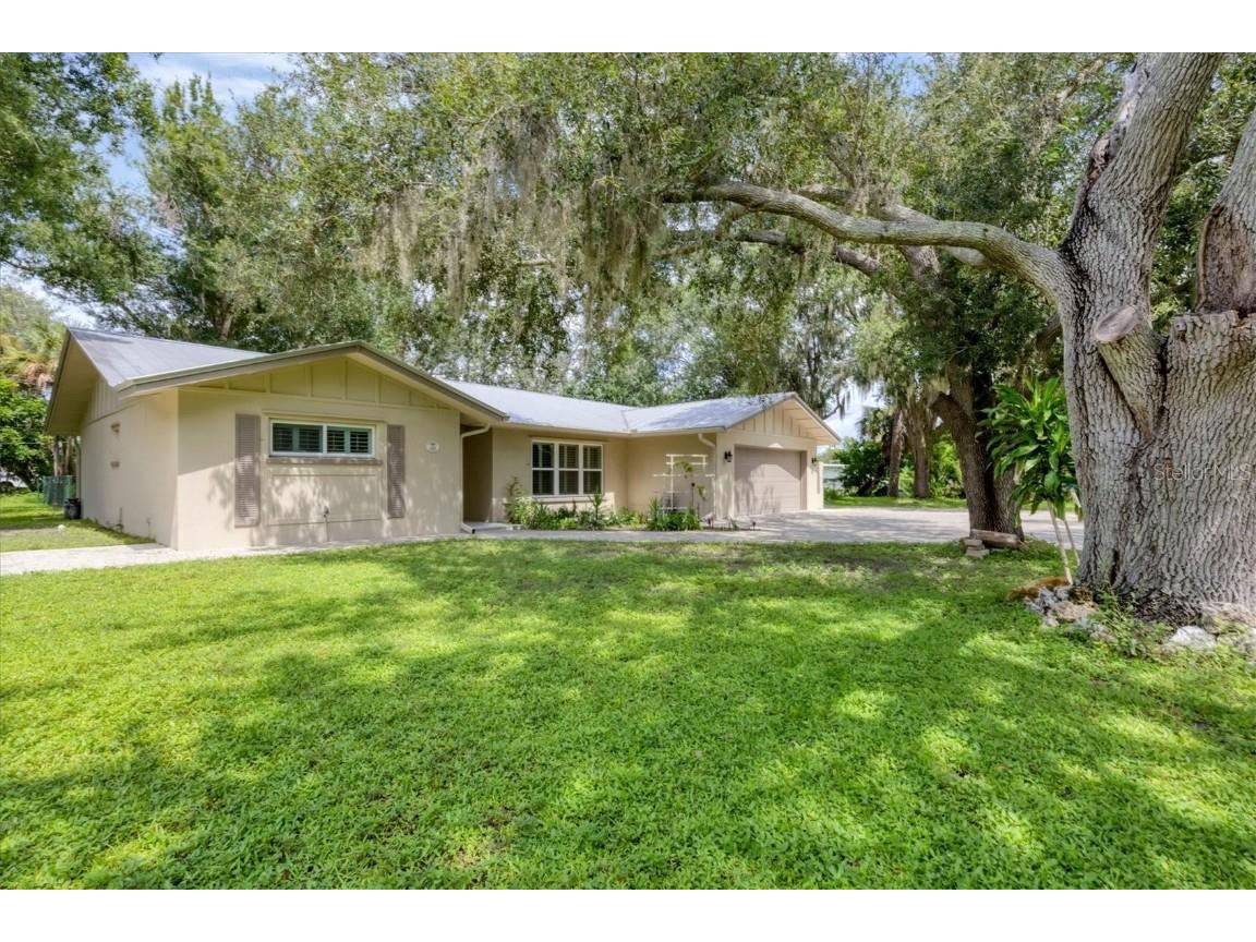 336 Timbruce Lane NW Port Charlotte FL 33952 N6140454 image13