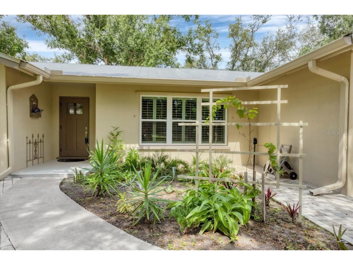 336 Timbruce Lane NW Port Charlotte FL 33952 N6140454 image14