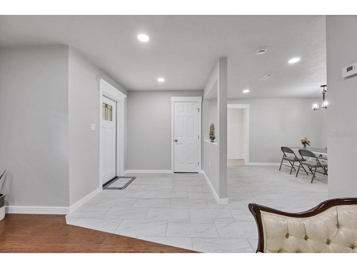 336 Timbruce Lane NW Port Charlotte FL 33952 N6140454 image15