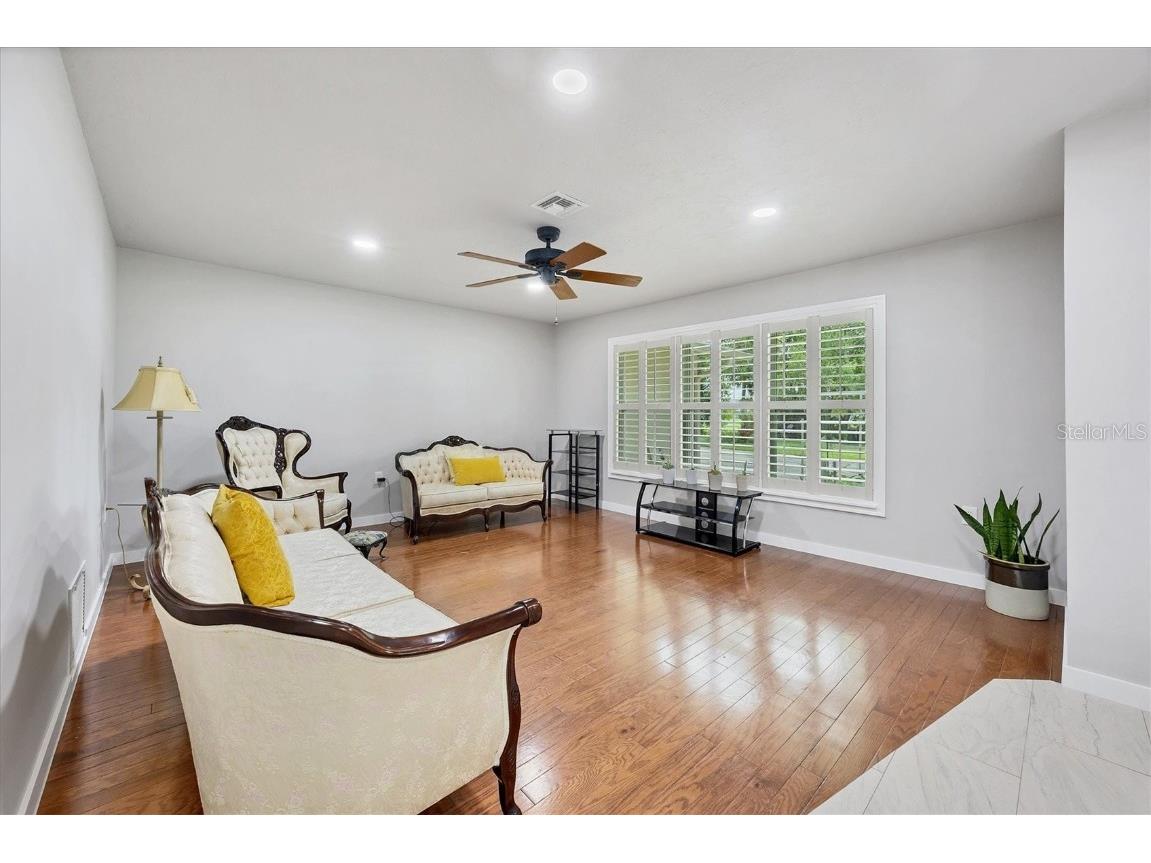 336 Timbruce Lane NW Port Charlotte FL 33952 N6140454 image16