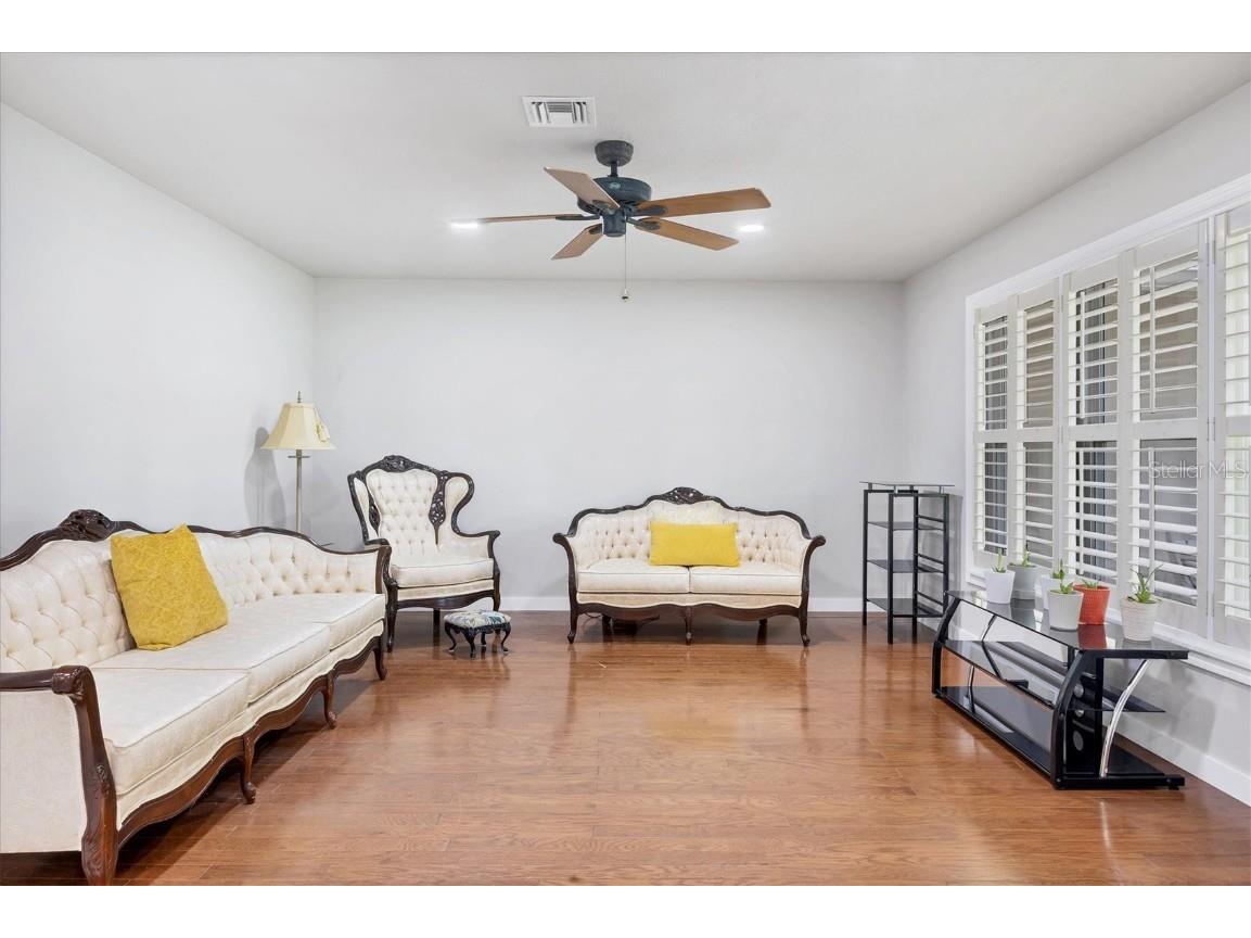 336 Timbruce Lane NW Port Charlotte FL 33952 N6140454 image17