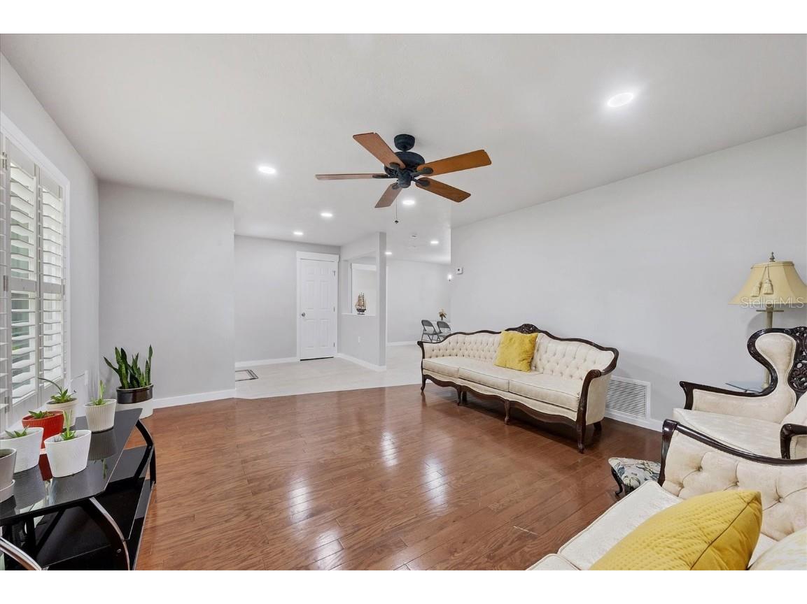 336 Timbruce Lane NW Port Charlotte FL 33952 N6140454 image18