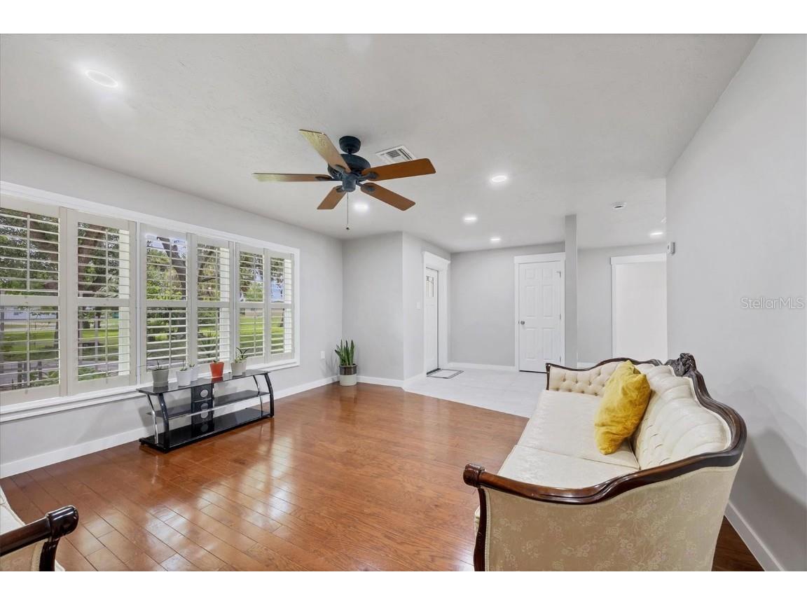 336 Timbruce Lane NW Port Charlotte FL 33952 N6140454 image19