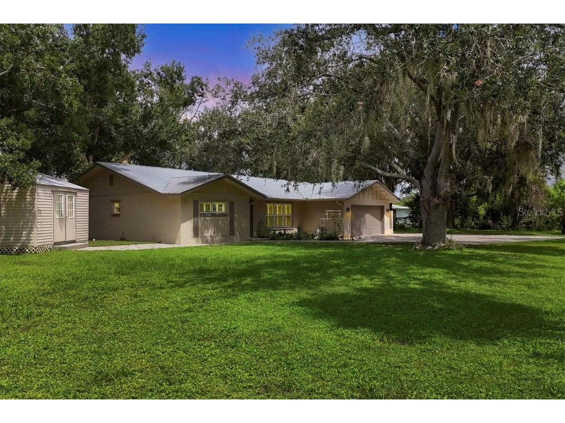 336 Timbruce Lane NW Port Charlotte FL 33952 N6140454 image2