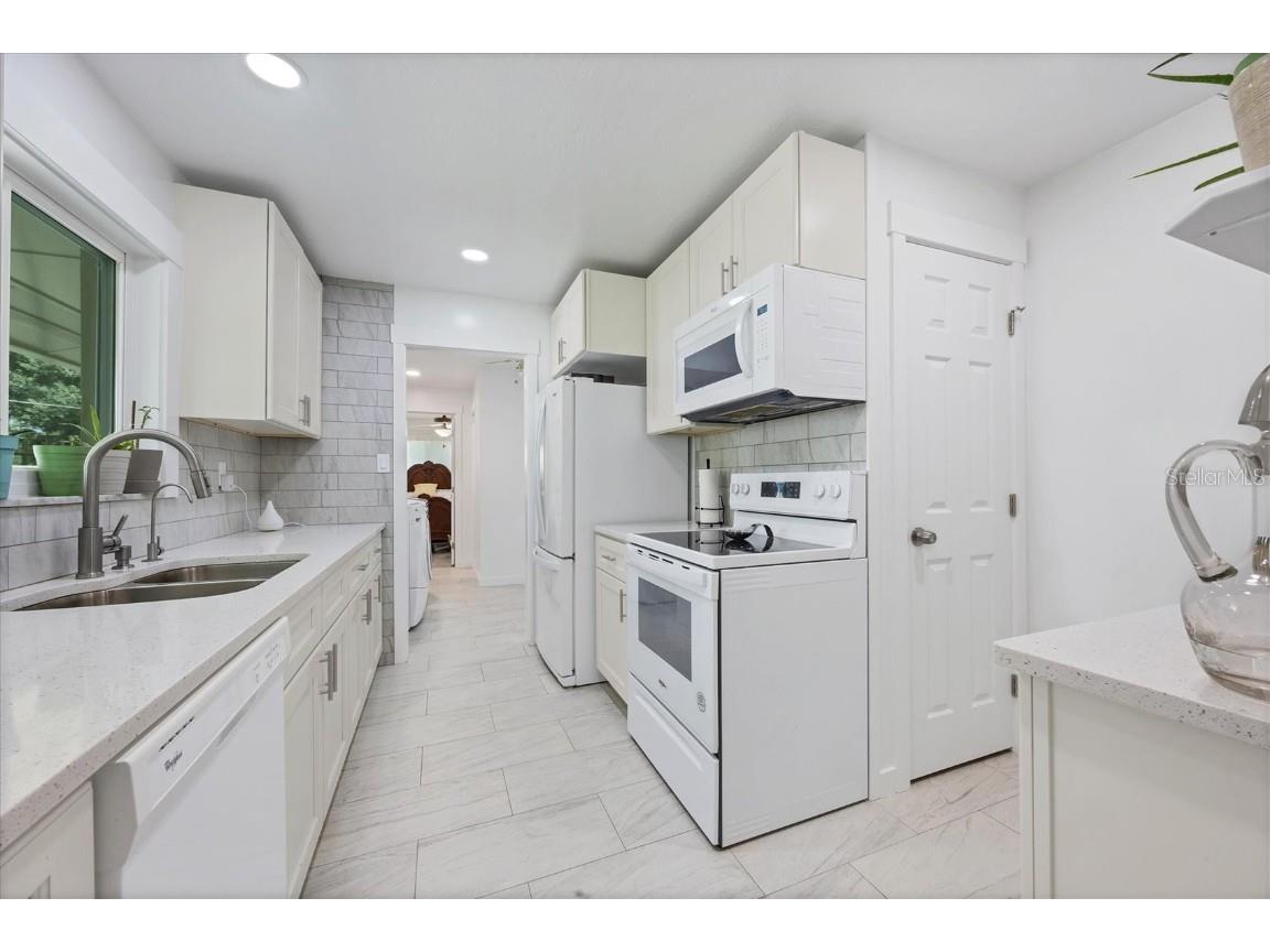 336 Timbruce Lane NW Port Charlotte FL 33952 N6140454 image20