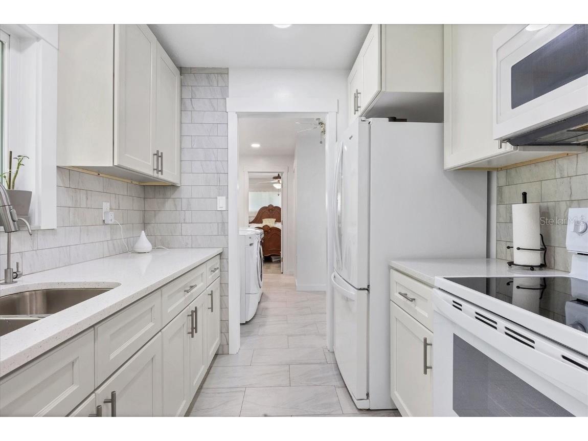 336 Timbruce Lane NW Port Charlotte FL 33952 N6140454 image21