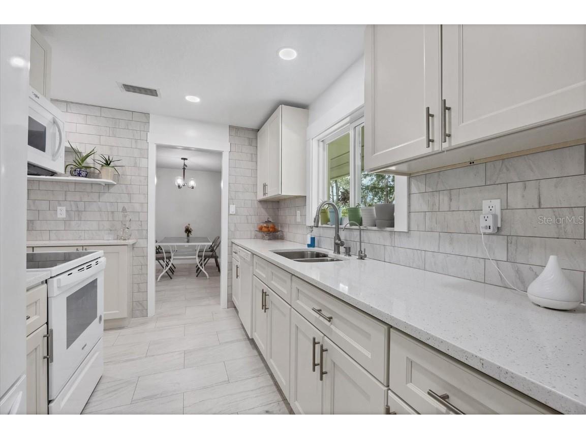 336 Timbruce Lane NW Port Charlotte FL 33952 N6140454 image22