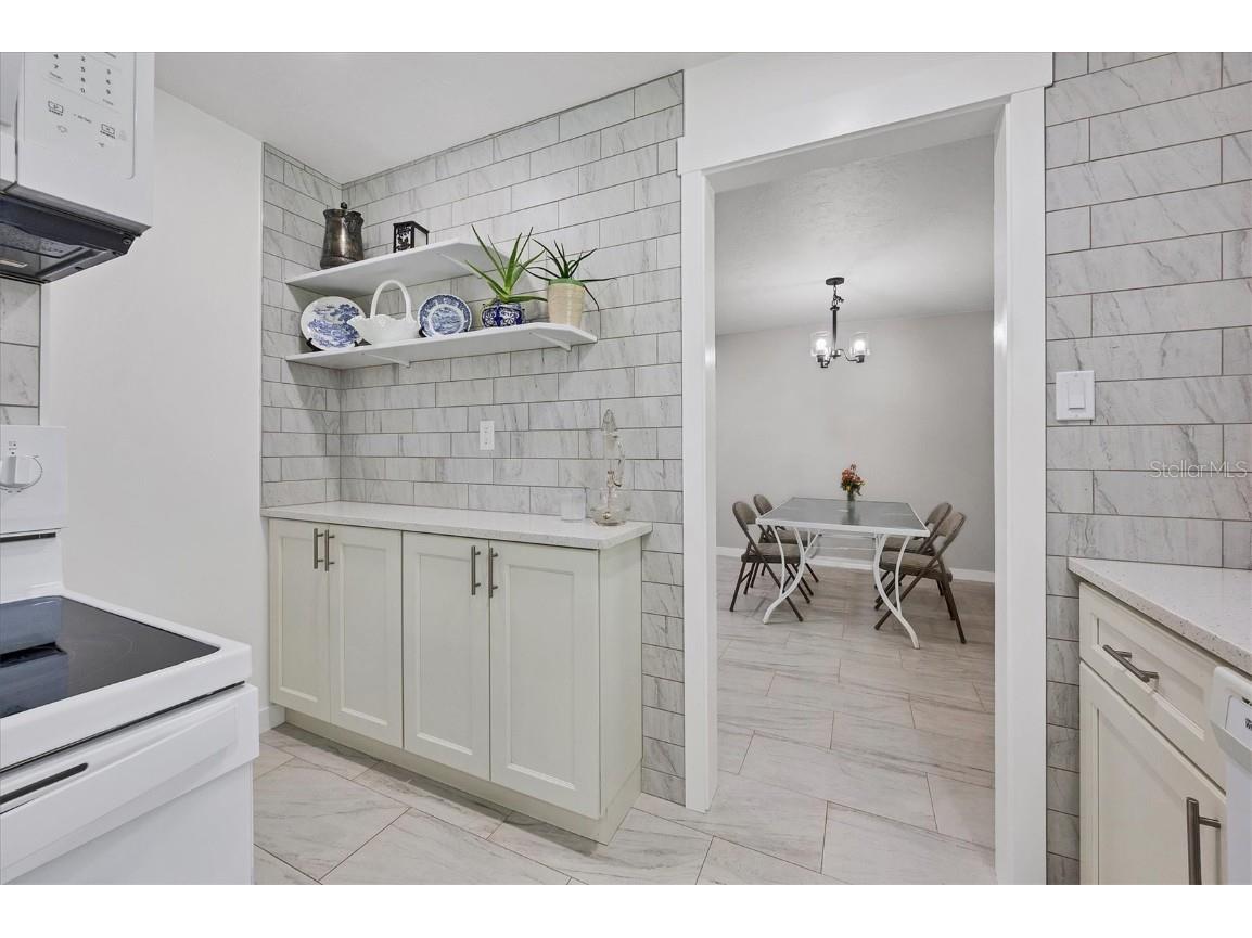 336 Timbruce Lane NW Port Charlotte FL 33952 N6140454 image23