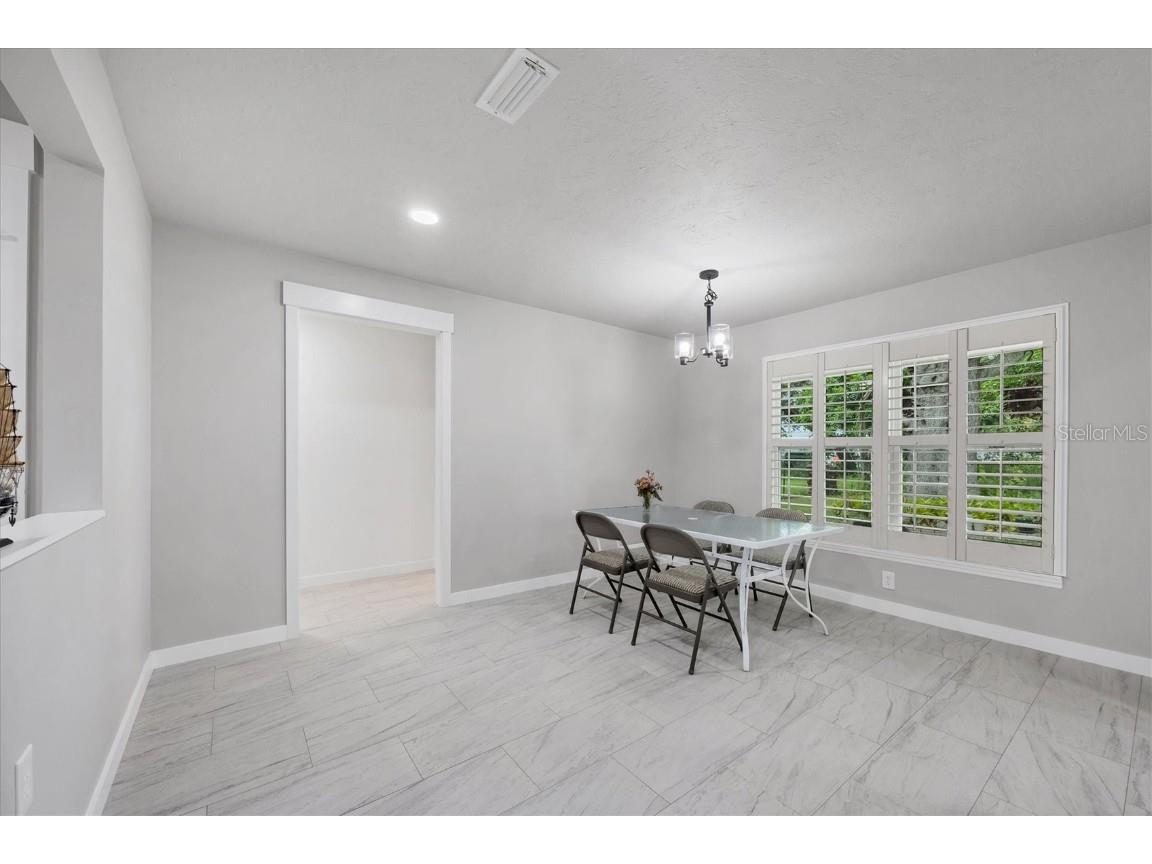 336 Timbruce Lane NW Port Charlotte FL 33952 N6140454 image24