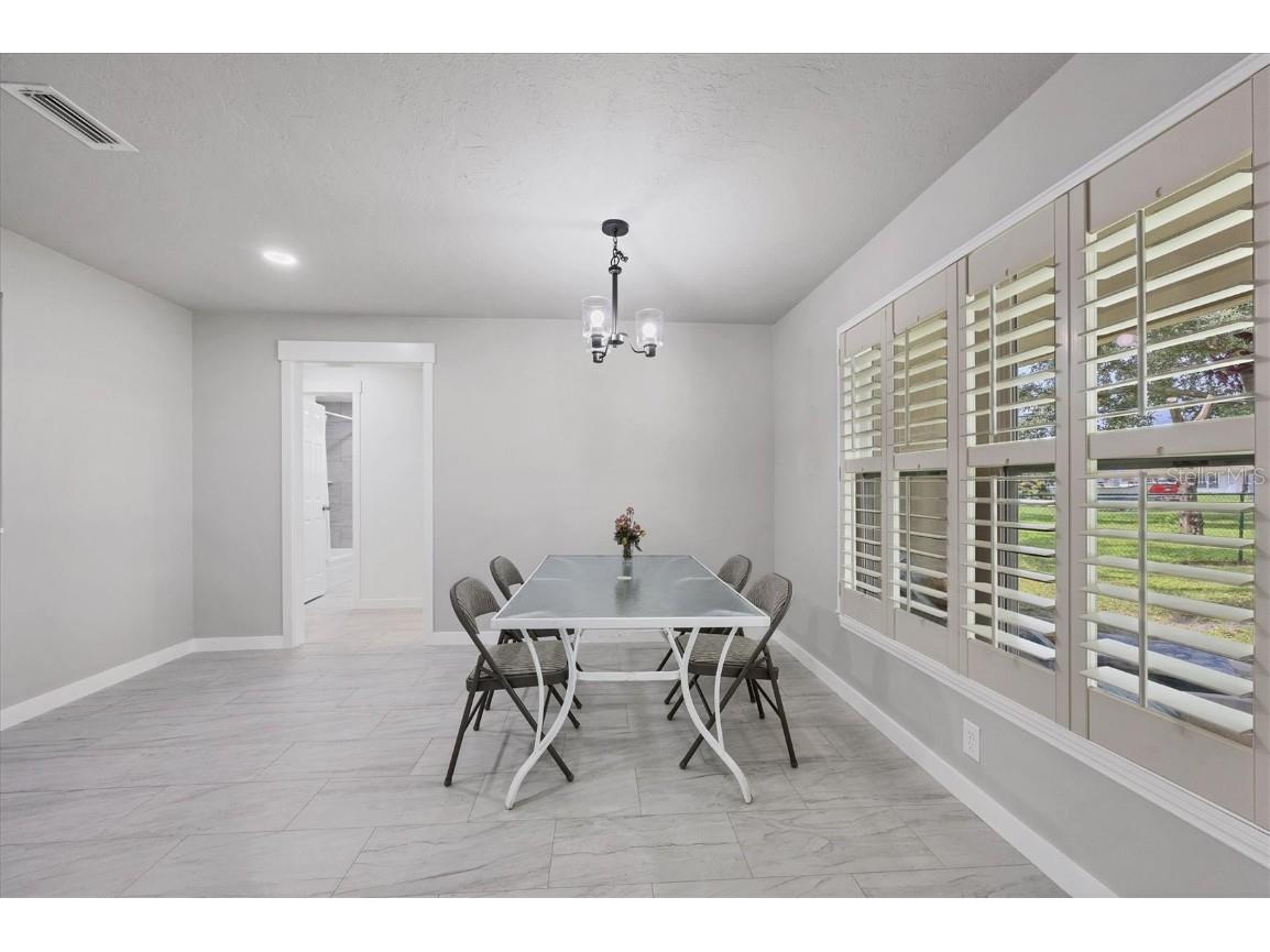 336 Timbruce Lane NW Port Charlotte FL 33952 N6140454 image25