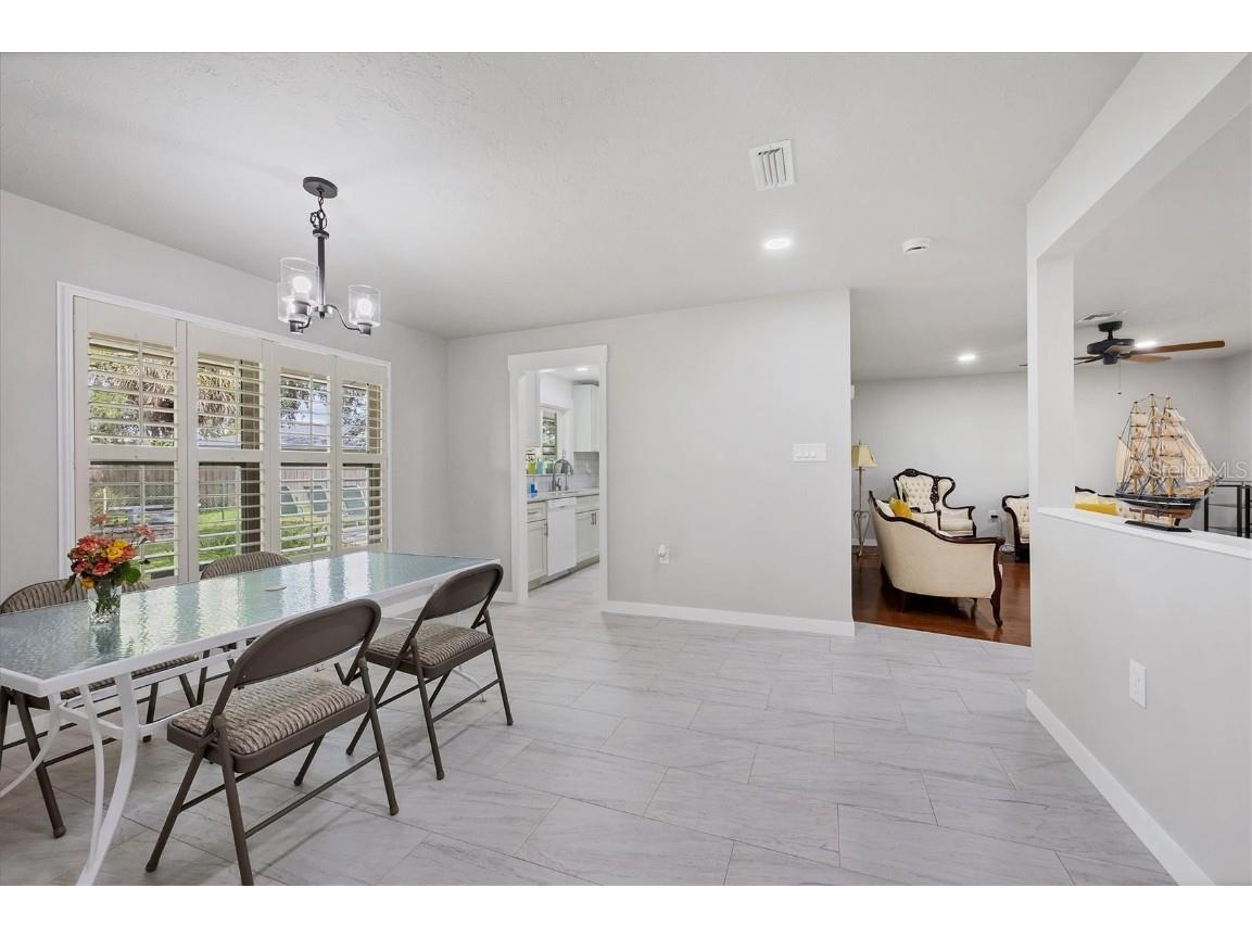 336 Timbruce Lane NW Port Charlotte FL 33952 N6140454 image26