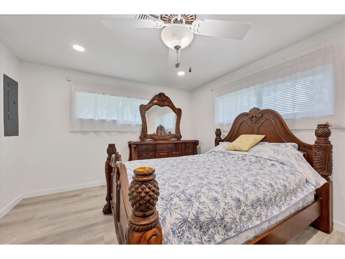 336 Timbruce Lane NW Port Charlotte FL 33952 N6140454 image27