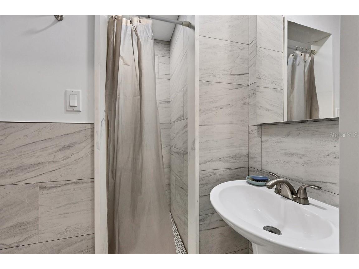 336 Timbruce Lane NW Port Charlotte FL 33952 N6140454 image28