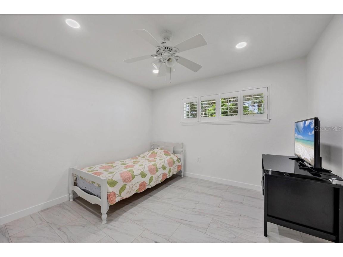 336 Timbruce Lane NW Port Charlotte FL 33952 N6140454 image29