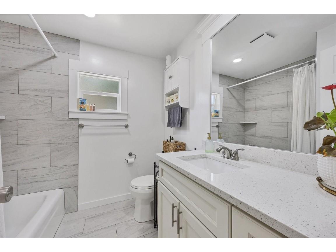 336 Timbruce Lane NW Port Charlotte FL 33952 N6140454 image30