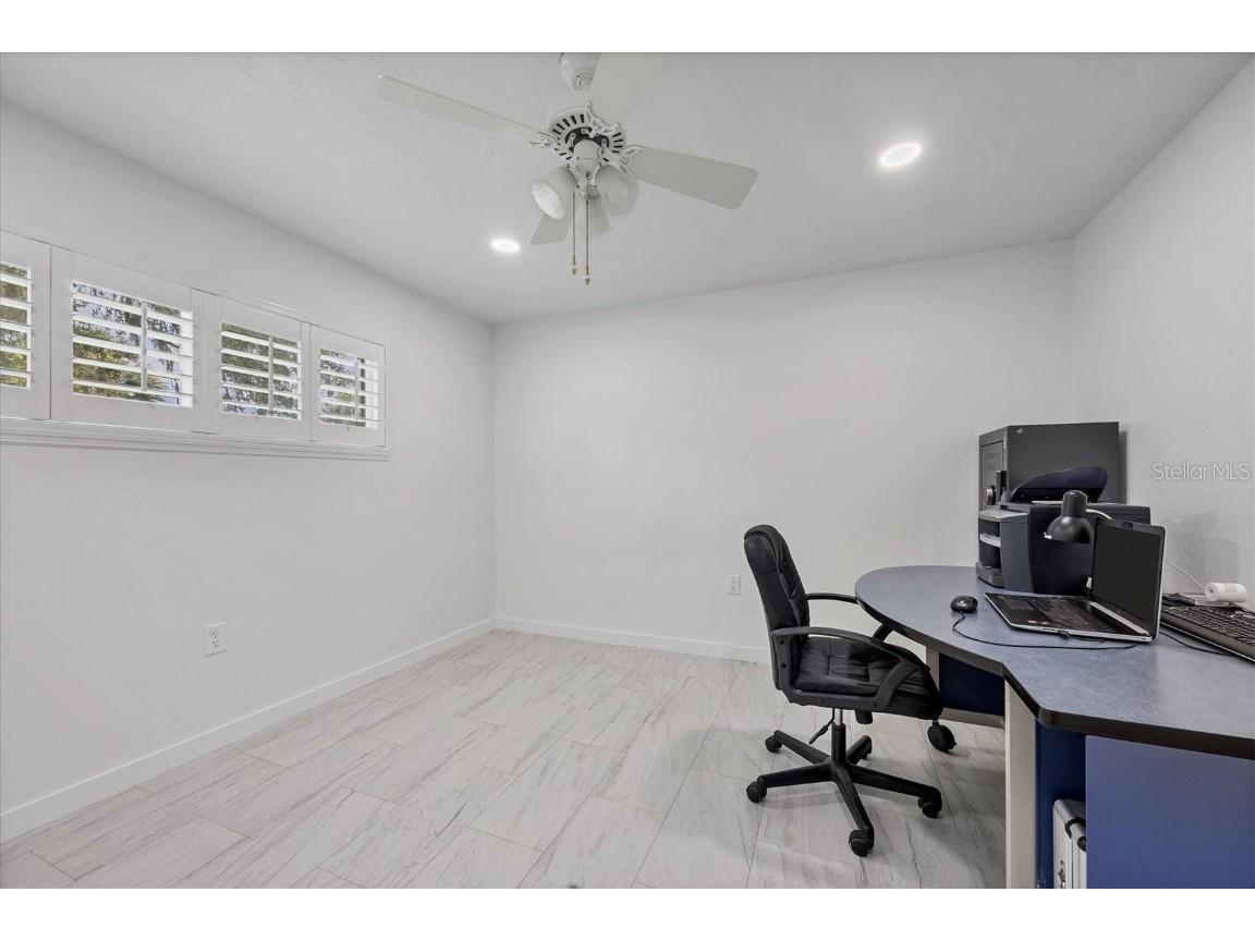 336 Timbruce Lane NW Port Charlotte FL 33952 N6140454 image31