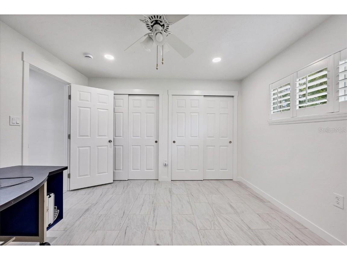 336 Timbruce Lane NW Port Charlotte FL 33952 N6140454 image32