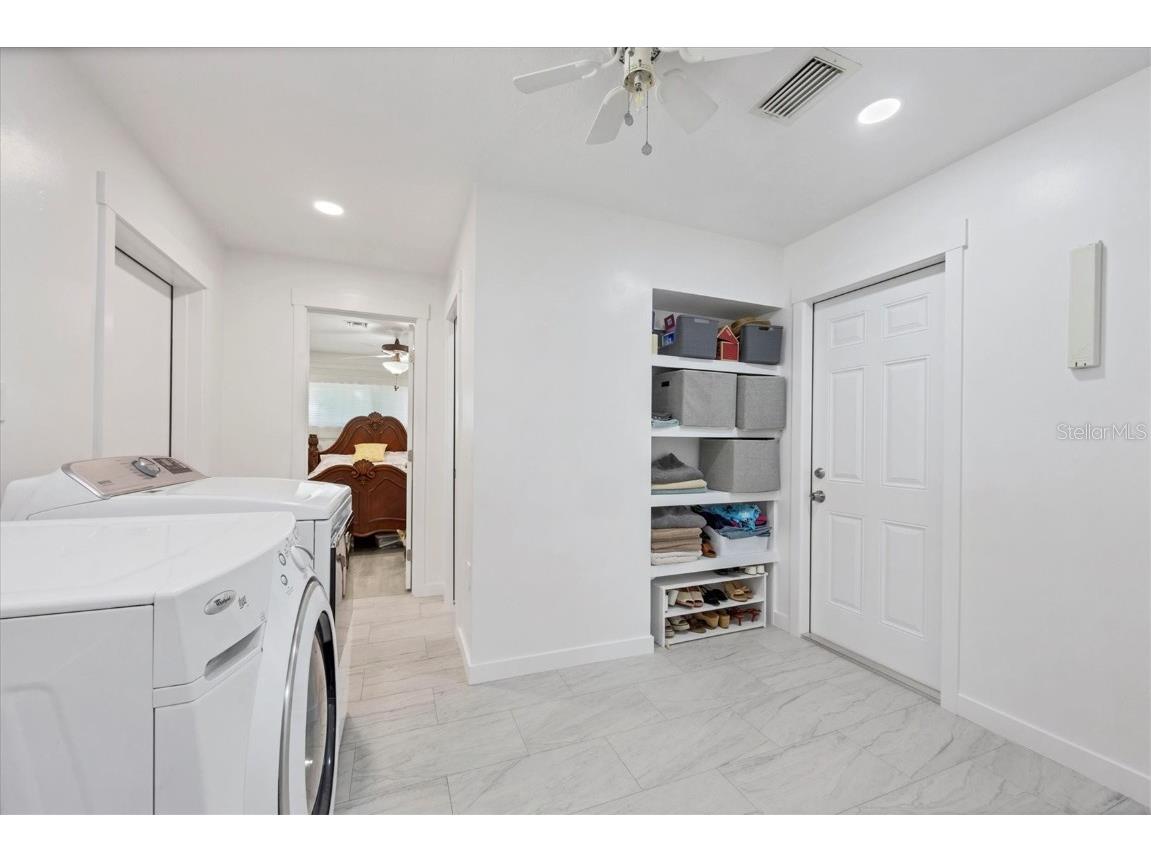 336 Timbruce Lane NW Port Charlotte FL 33952 N6140454 image33